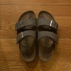 Birkenstock Sandals